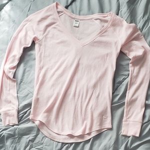 Victoria's Secret PINK short